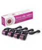 Wholesale Oem Customize Ce Certification 540 Needles Derma Roller