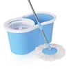 Direct Sales 360 spin mop bucket mould,bucket inject mold maker with cheap price mop pail mould