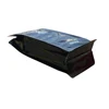 Aluminum foil plastic food bags for dry packaging