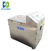 Hot sale fish food processing machine fish killing gutting cleaning machine