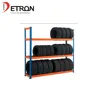 /product-detail/latest-slip-cleverish-tyre-display-stand-tile-display-metal-stand-china-made-1852571993.html