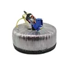 Toroidal Transformer Primary 117VAC, Secondary 30VAC