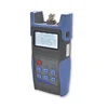 Joinwit JW3216C Fiber Optical Power Meter with USB and Data Storage Function(-50~+26dBm) USB Port Data Storage with USB Port