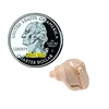 2019 New Products Free Samples In-ear Disability Electronic Products Wireless Earphone