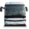 /product-detail/sunda-23-29-seats-7m-city-bus-coach-mini-bus-for-sale-62094058330.html
