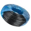 Most Popular 6mm drip line irrigation system in india