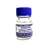 DYD PROTECT5100 emulsion of hydroxy functional polydimethyl siloxane use for 2 pack water thinnable coasting