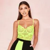 /product-detail/2019-fashions-woman-bodysuit-bralette-sexy-neon-lingerie-62083233788.html