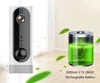 home security battery powered wifi ip camera ,100% wireless support 2 way audio,TF card recording .