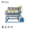 Paper Pulp Egg Tray Making Machine And Paper Egg Tray For Sale Philippines