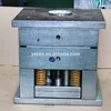 Chinese Newest Wholesale Originality Small Plastic Injection Moulds for Granite Paving Stones Sale