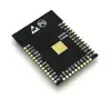 /product-detail/new-and-original-esp32-wifi-bluetooth-module-esp-wroom-32-compatible-esp-32s-62088093695.html