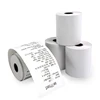 /product-detail/jetland-thermal-paper-57x50-mm-13mm-color-core-2-1-4-x-80-thermal-cash-paper-60823368997.html