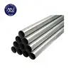 201 304 Stainless Steel SS 316 Round Welded Polished Seamless Pipecomplete in specifications