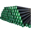 oil/gas/water lining piping/tubing