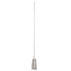 eas antenna mono alarm eas antenna gate eas 8.2mhz antenna
