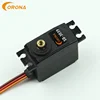 /product-detail/china-corona-sb3039-32-5x17x34-5mm-medium-servo-motor-rotary-encoder-for-robot-arm-62110353991.html