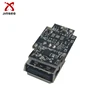 Free Sample Oem Pcb Service Pcba Samples