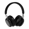 ANC noise cancelling 15hours long-time working wireless headphones Headset New Model wireless Headphones silent disco headphone
