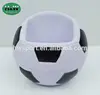 soccer ball stress ball Mobile phone holder