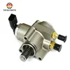 03C127025T High Pressure Fuel Pump fit for golf Jetta