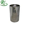 200 liters empty 55 gallon steel drum for lithium-ion battery electrolyte