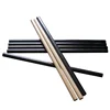Engineering plastic continuous extrusion PEEK Rod