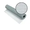 Cheap roller insect fiberglass mosquito net door screen