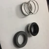 Factory price Carbon/Ceramic/Nbr Water pump ceramic seals mechanical seal 108-25