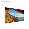 /product-detail/3x3-46inch-samsung-replacement-lcd-tv-screen-62093623906.html