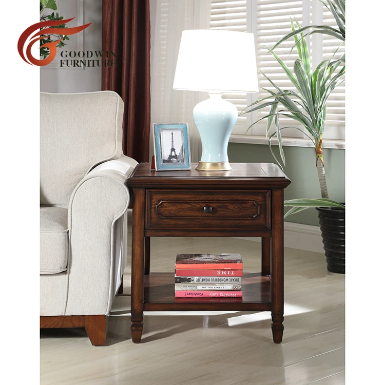 Venta al por mayor muebles para tv esquineros-Compre online los mejores