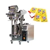 /product-detail/filling-sachet-detergent-powder-automatic-packaging-machine-60735060927.html