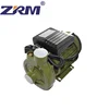 2019 New Trend Irrigation Centrifugal Water Pump For Aquaculture