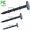 ground cover fixing pins/plastic nail