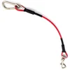 Top sale Good Quality Accessories Fitness equipment for Healthy Keep Fit Wire Cable