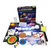 2019 Astronomy toy of Amazing Universe kit for kids