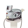 Best Hair Removal Machine CE FDA Approved Diode Laser Equipment 808 Diode Laser