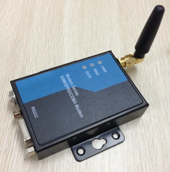 1 Port Sms Gateway 3g Module 3g Modem Gsm Transmitter Buy Gsm