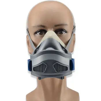 half face respirator mask half face respirator mask