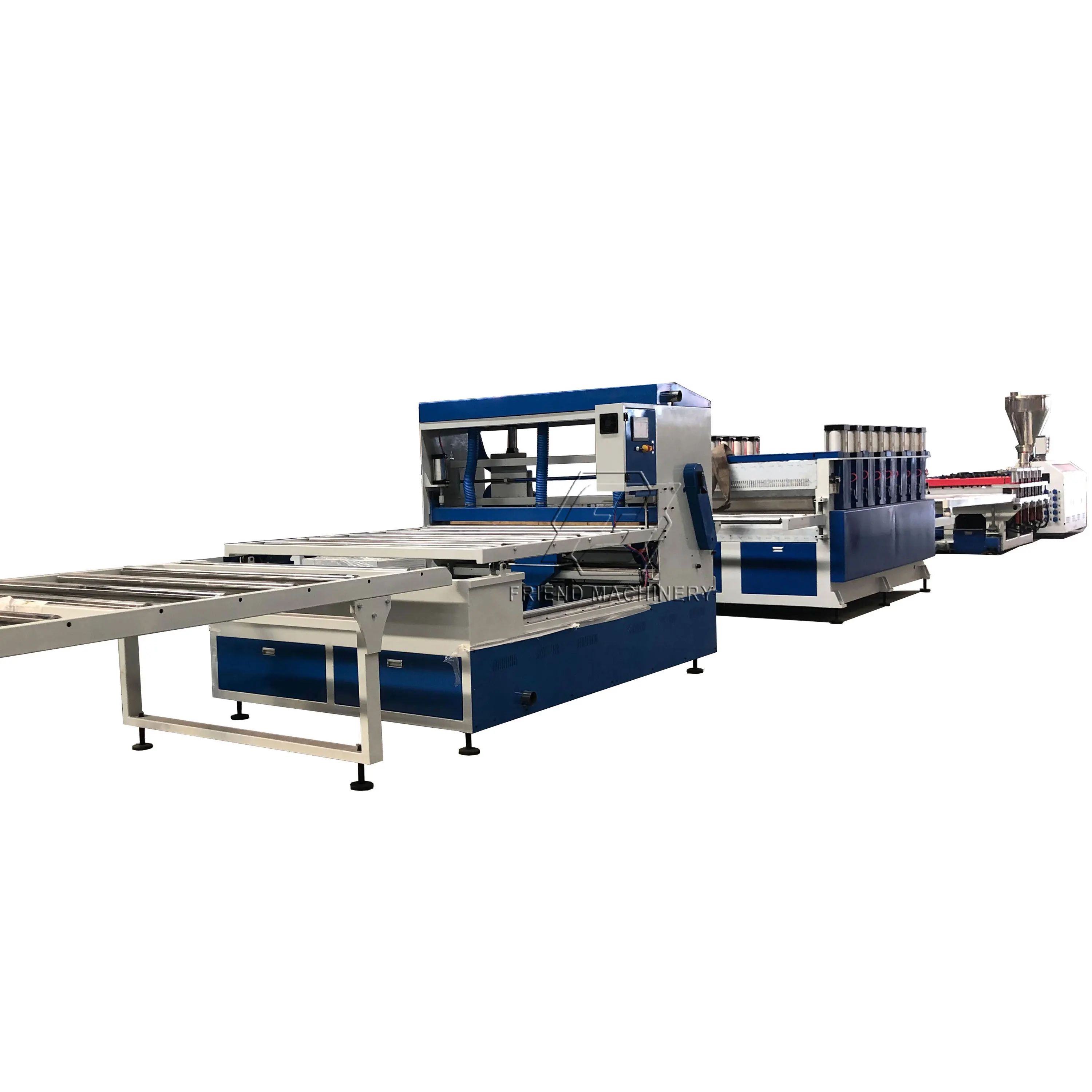 Venta al por mayor muebles plastico para baño-Compre online los mejores