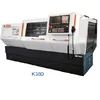 CNC K380/1000 Precision and Cheap CNC Lathe/Good Quality CNC Lathe Machine