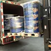 Made in Wuxi Base Nearby Shanghai 30'' 32'' inch and ds-38 135k oil pipe thread protector/end cap for OCTG
