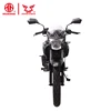 Chinese good quality racing motorcycle 250CC dual sport motorcycle