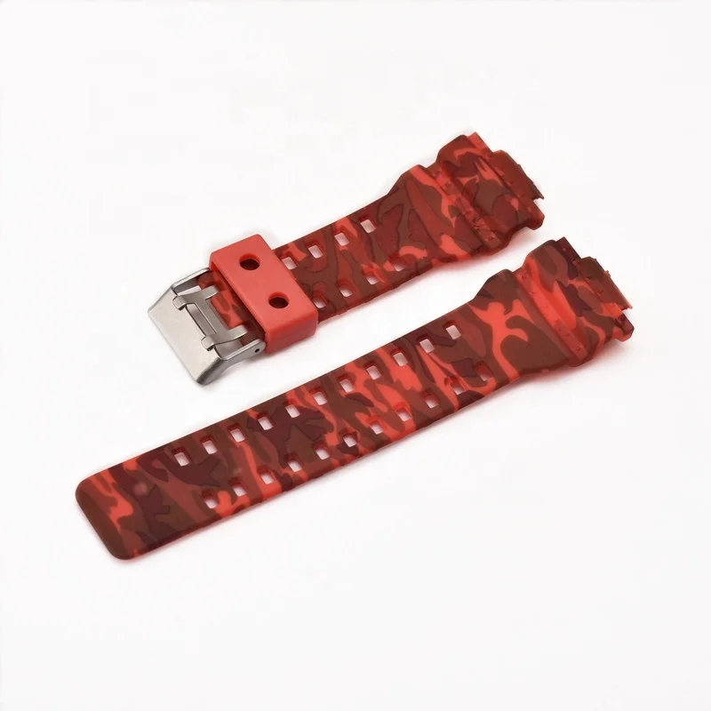 ga 110 strap