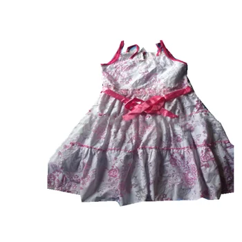 selling used baby clothes