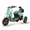 /product-detail/wholesale-price-popular-800w-1000w-1500w-electric-three-wheel-motorcycle-62087165044.html