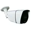 1/2.9" IMX323 low illumination CMOS sensor cctv home security camera IP 1080P metal case