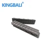 Kingbali Customized Flexible new energy sources absorb material