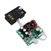 Programmable Power Supply 0V-50V 0-15A Converter Constant Current Voltage Meter Step-Down Ammeter Voltmeter DPS5015