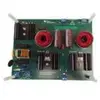 UCC28064EVM-004 Power Management IC Development Tools 300W Interleaved PFC Pre-Regulator Evaluation Module